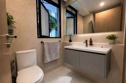 Twin Waterfalls (D19), Condominium #602868921